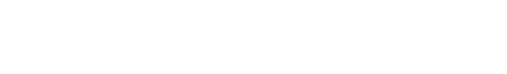 コムたんブログ